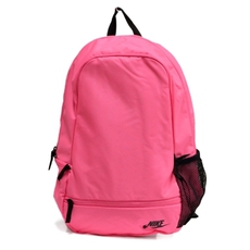 Mochila Nike BA5274