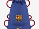 Gymbag Nike Barcelona BA5289