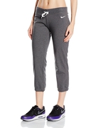 Calça Nike Capri 614922