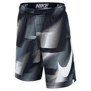 Bermuda Nike Infantil 831146