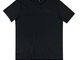 Camiseta Hering Masculina Com Decote V