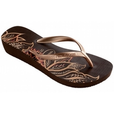 Havaianas High Light III