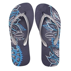 Havaianas High Light III