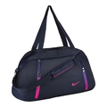 Bolsa Nike BA5208