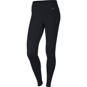 Calça Legging Nike 802939