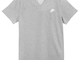 Camiseta Nike 827023