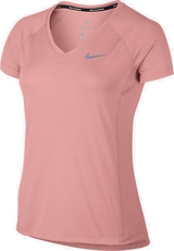 Camiseta Nike Drifit 831528