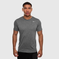 Camiseta Nike 718833