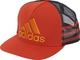 Boné Adidas Trucker