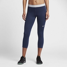 Calça Legging Nike 725468