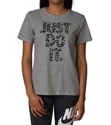 Camiseta Nike 834777