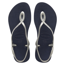 Havaianas Luna