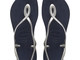 Havaianas Luna