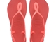 Havaianas Luna