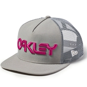 Boné New Era Oakley