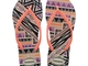 Havaianas Slim Tribal