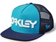 Boné New Era Oakley