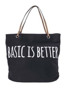 Bolsa Hering Basic is Better