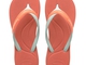 Havaianas Atena 