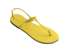 Havaianas You Riviera