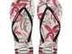 Havaianas Slim Tropical III