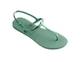 Havaianas Freedom