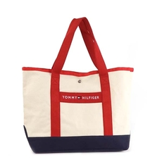 Bolsa Tommy Hilfiger TH6923661