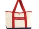 Bolsa Tommy Hilfiger TH6923661