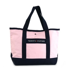 Bolsa Tommy Hilfiger TH6923661