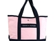 Bolsa Tommy Hilfiger TH6923661