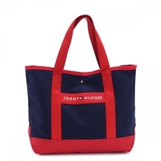 Bolsa Tommy Hilfiger TH6923661