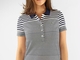 Camisa Lacoste PF024121