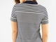 Camisa Lacoste PF024121