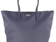 Bolsa Lacoste NF1076PO