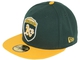 Boné New Era Oakland Athletics