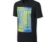 Camiseta Nike 666431