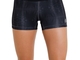 Shorts Adidas X54875