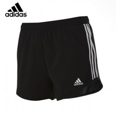 Shorts Adidas Feminino V35272