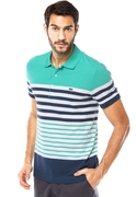 Camisa Lacoste PH201221