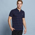 Camisa Lacoste PH485021