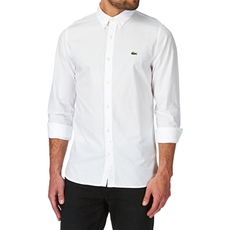 Camisa Lacoste CH311421