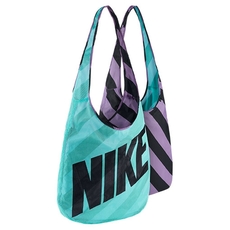 Bolsa Nike Reversilble BA4879