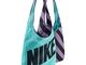 Bolsa Nike Reversilble BA4879