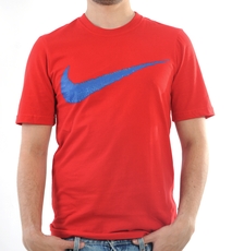 Camiseta Nike Mens Big