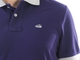 Camisa Polo Nike Grand Slam