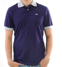 Camisa Polo Nike Grand Slam