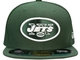 Boné New Era Jets NY