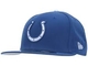 Boné New Era Colts