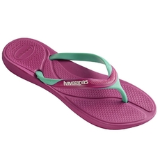 Havaianas Atena 