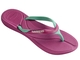 Havaianas Atena 